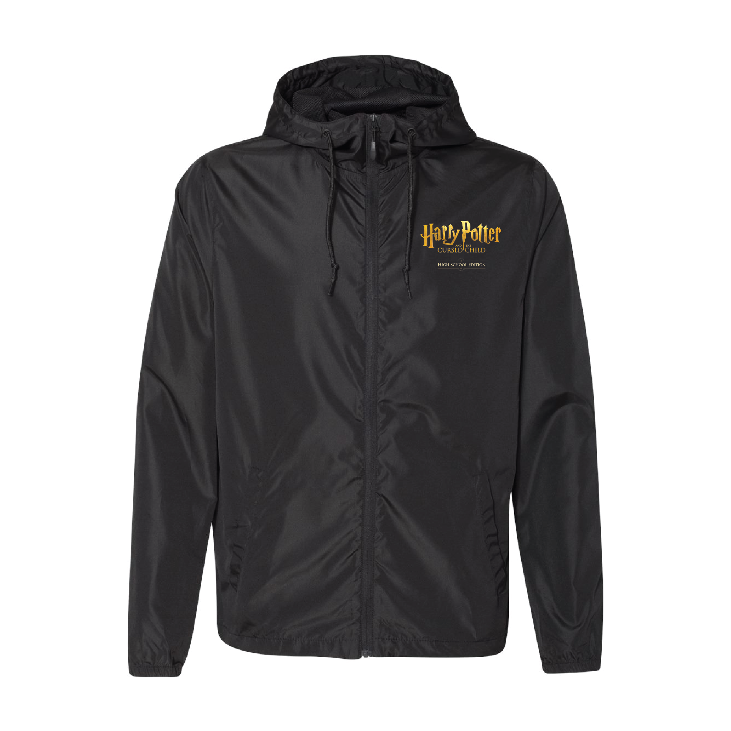 Cast WB Front.png