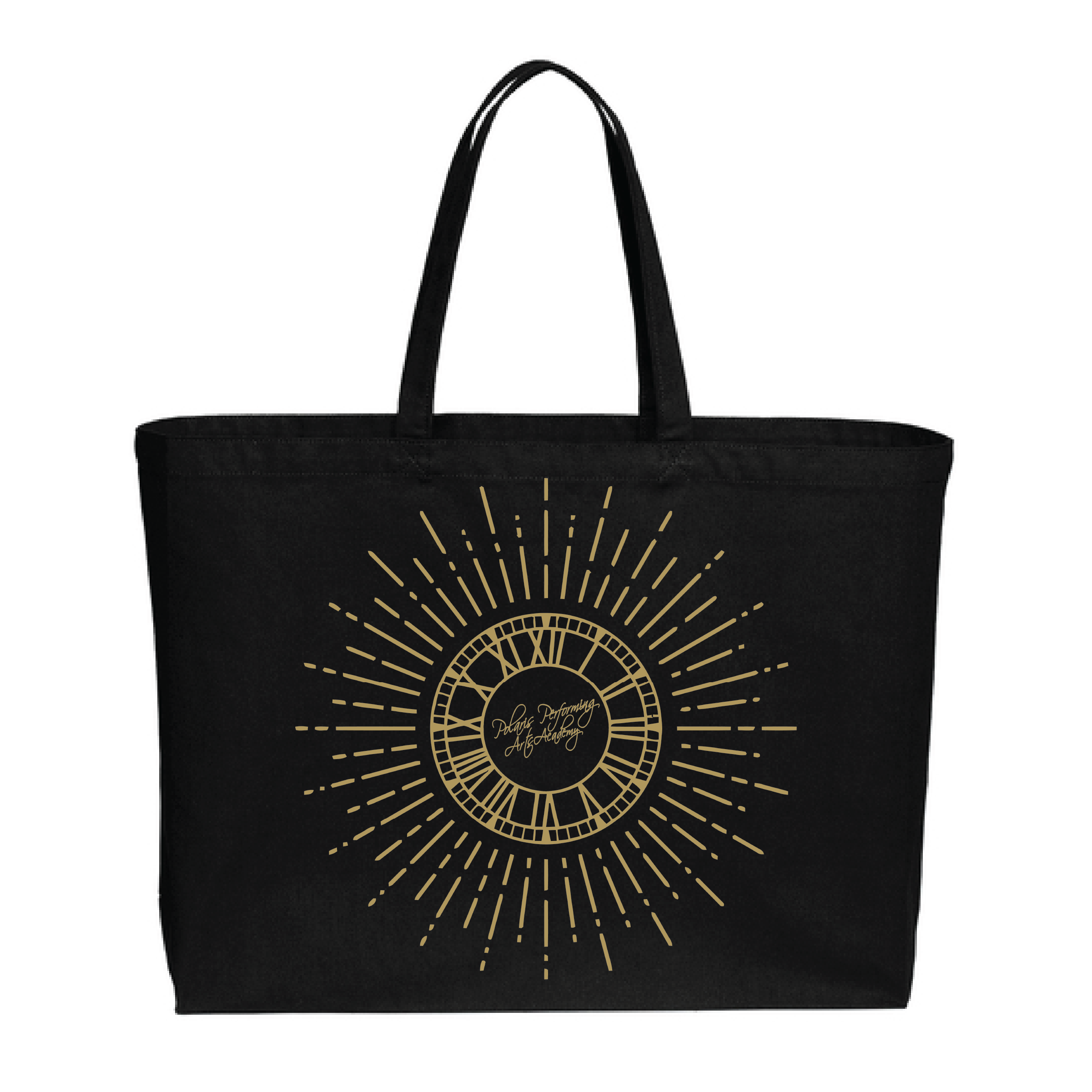 Tote Side 2.png