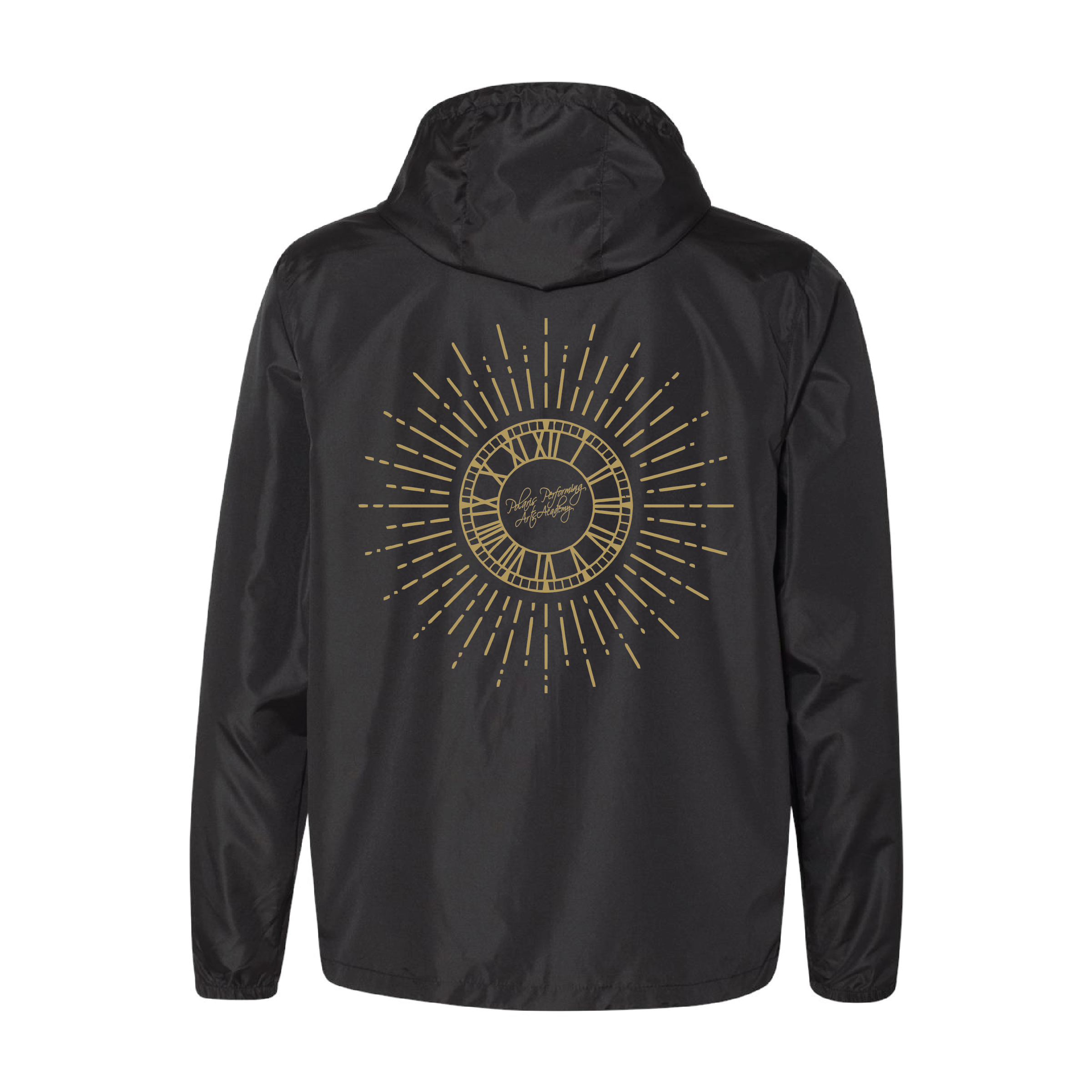 Polaris Windbreaker Back.png