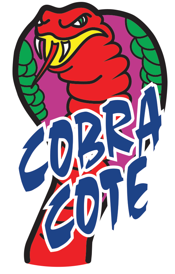 Cobra Cote