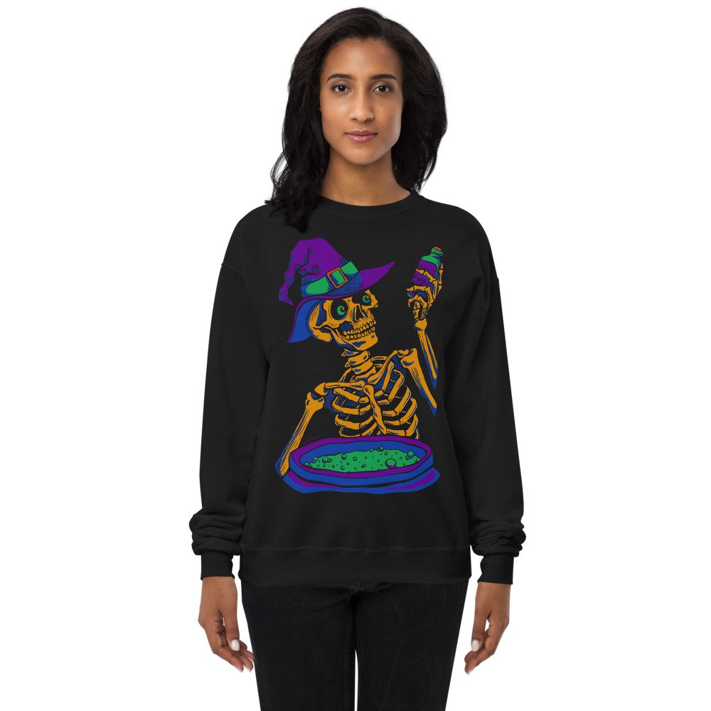 unisex-fleece-sweatshirt-black-front-61a06b4732a0d.jpg