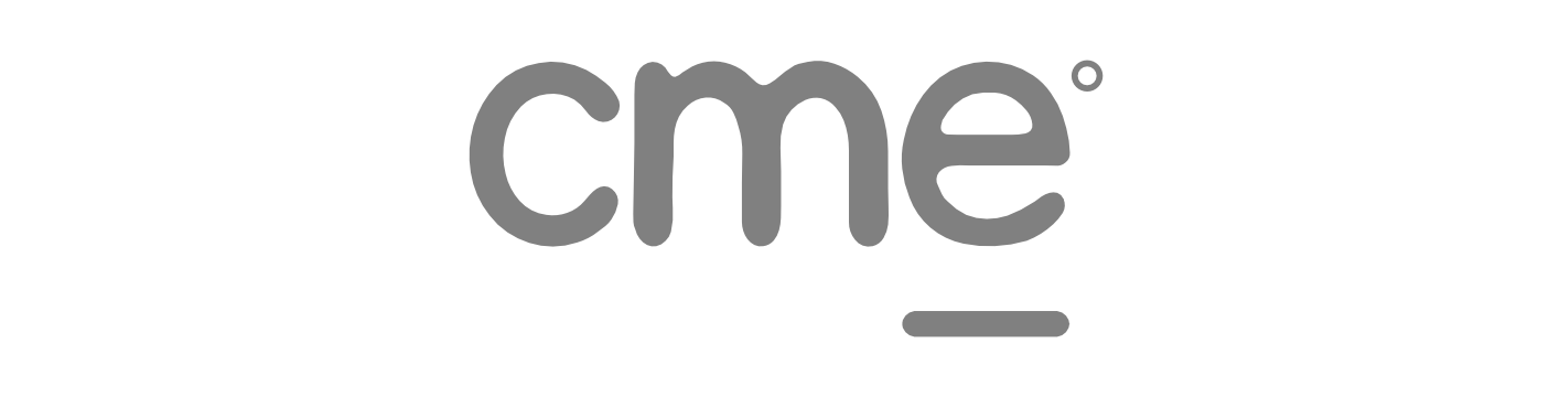 Logo_CME.png