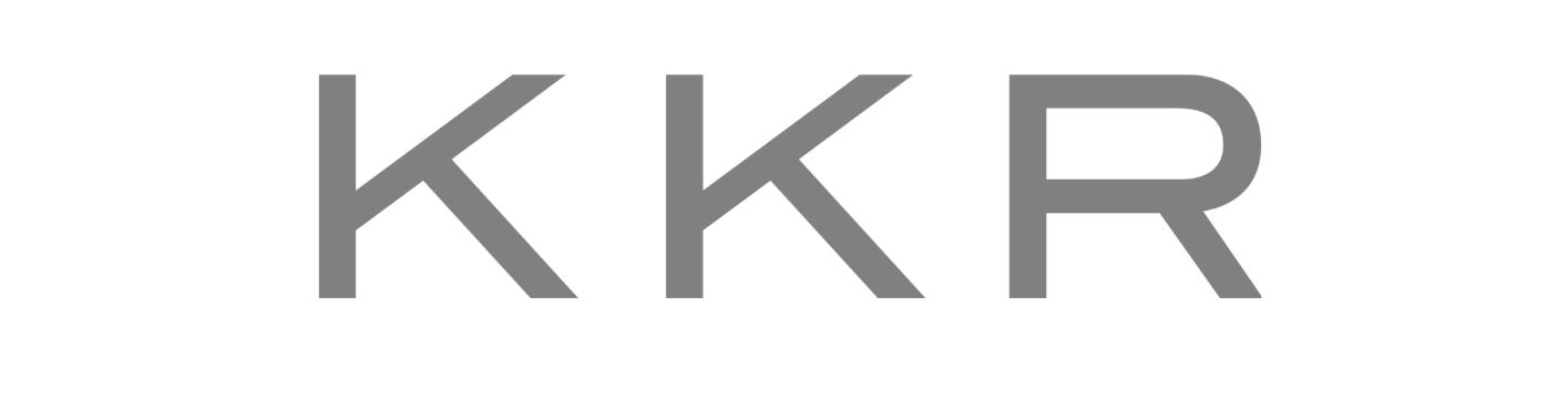 Logo_KKR.png