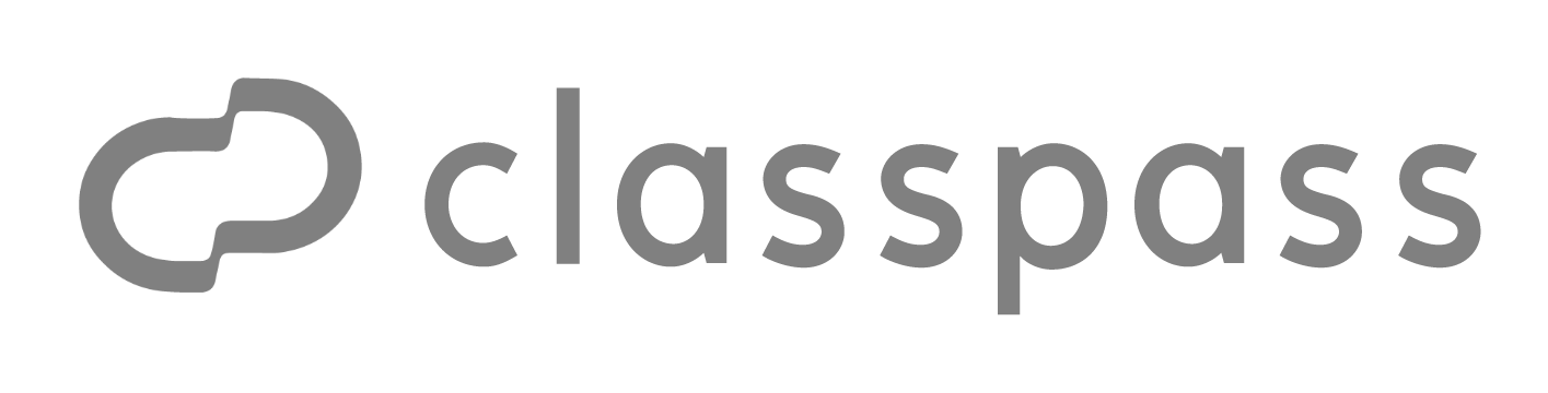 Logo_ClassPass.png