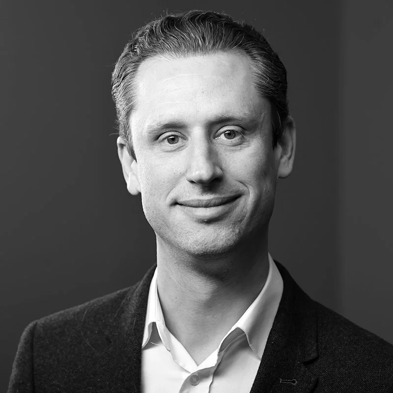 Profile picture of Luke Heilbuth CEO at BWD Strategic. of