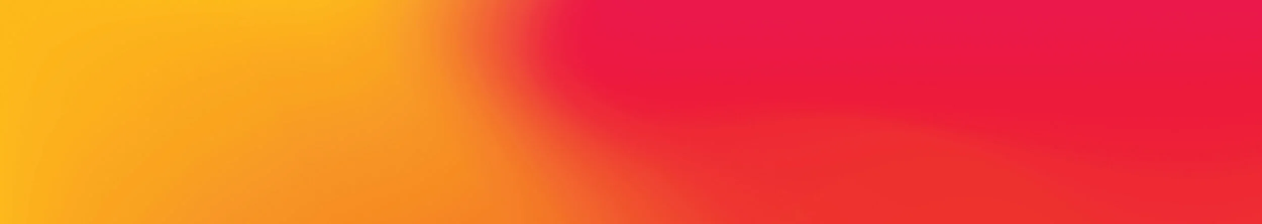 Summer Leadership Workshop Launch Leadership