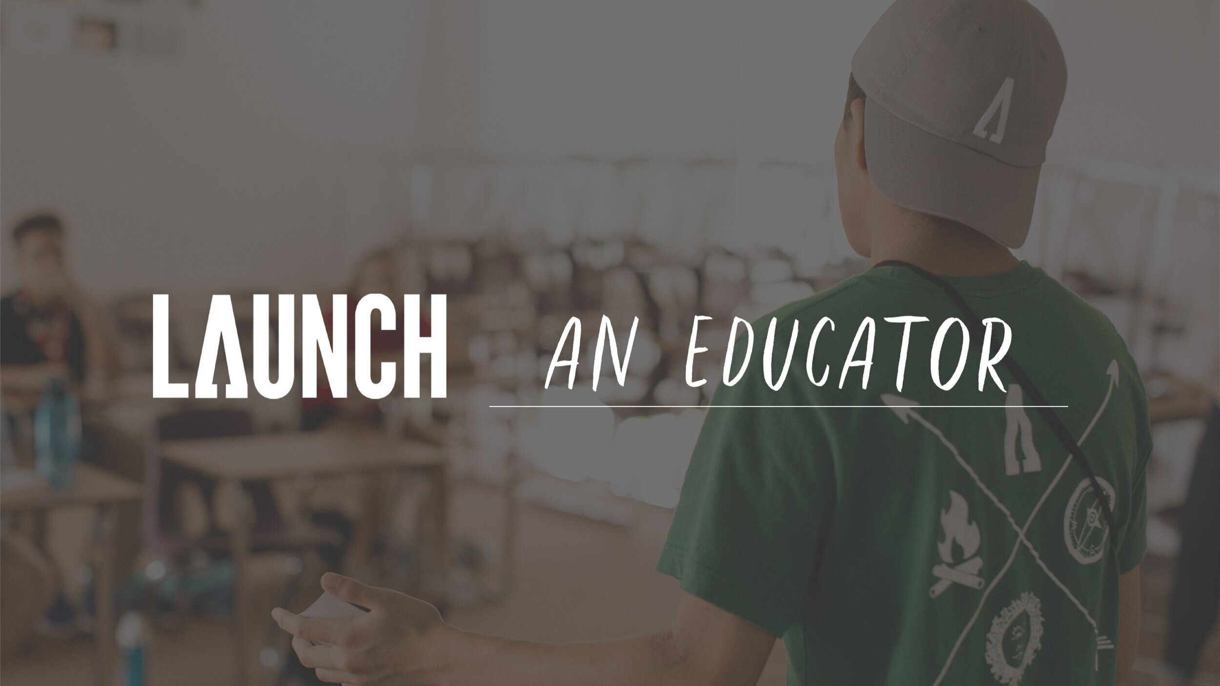 launch-educator.jpg