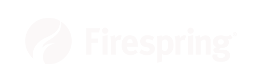Firespring-homesponsor.png
