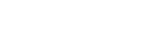 Doane-homesponsor.png