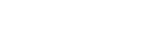 LincolnCommunityFoundation-homesponsor.png