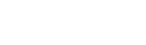 UBT-homesponsor.png