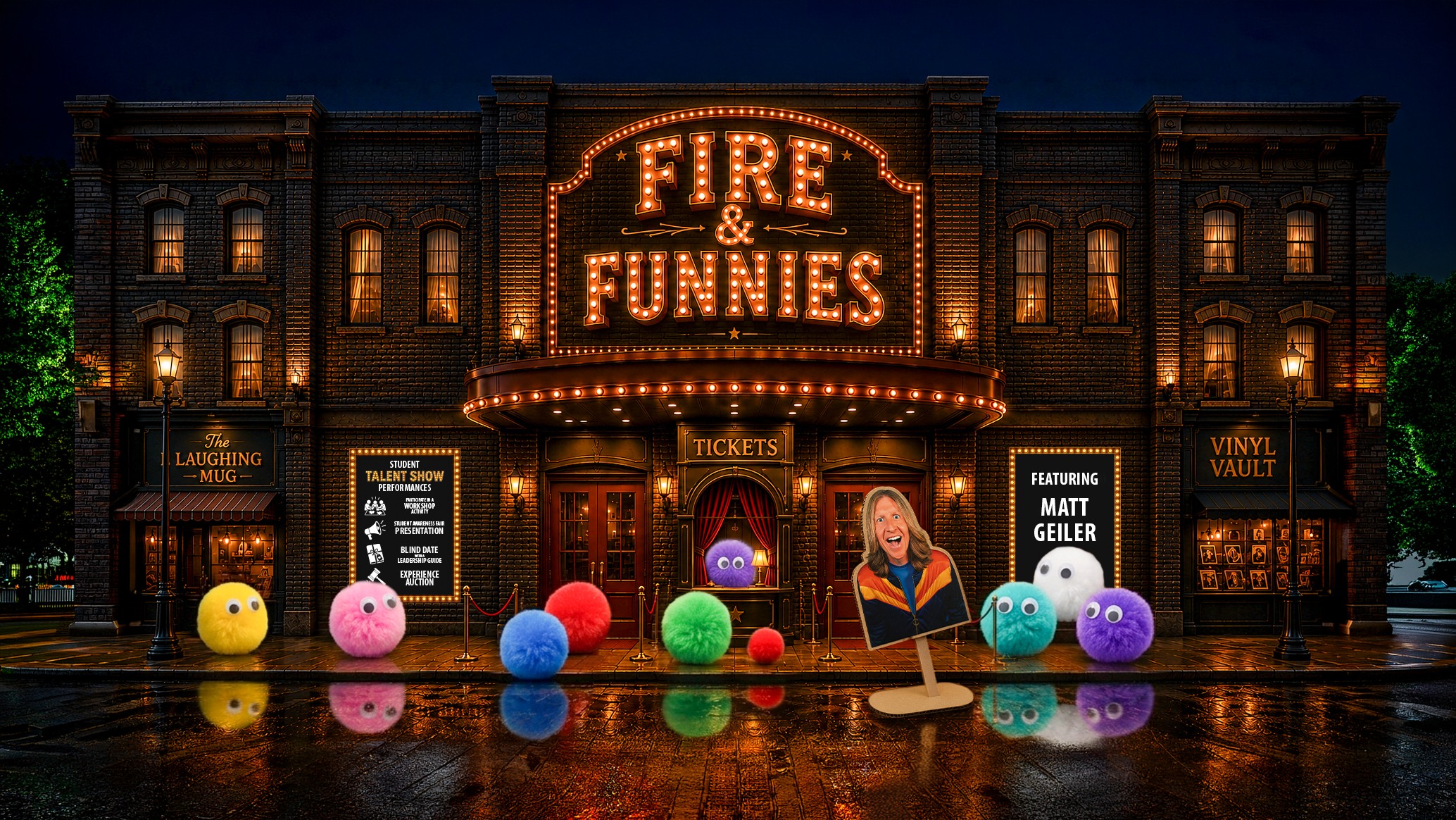 Theater Front for Web v2.png