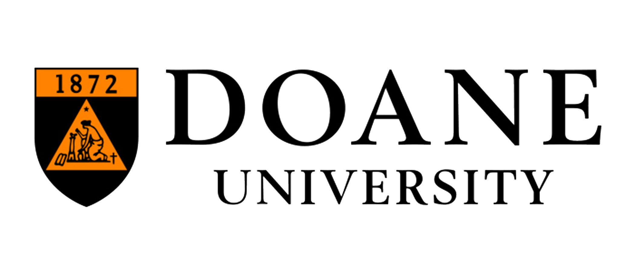 Doane Shield Launch Leadership