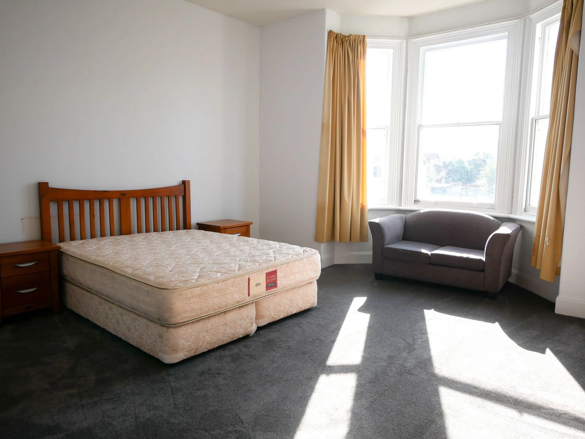 Bedroom.jpg