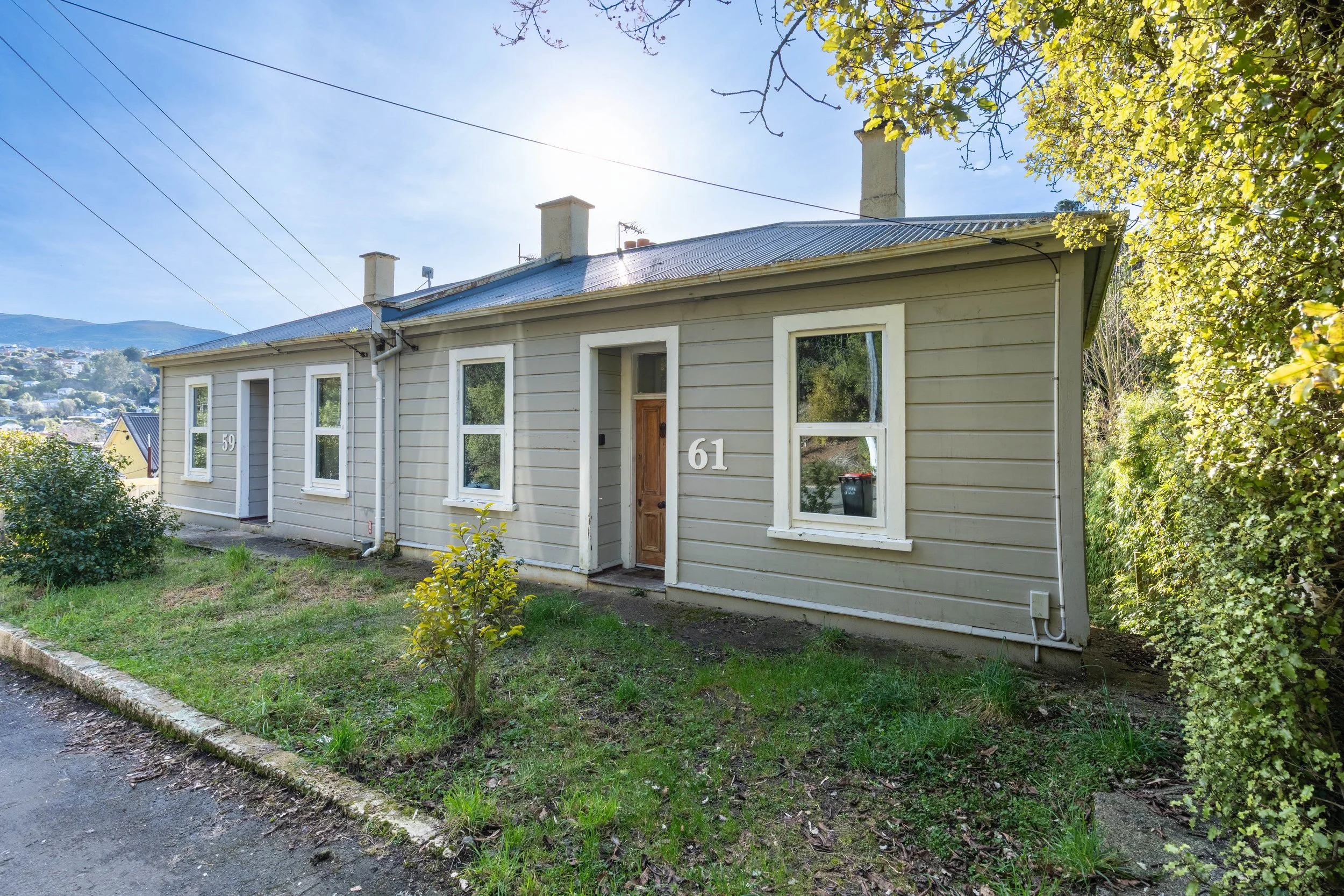 61 Opoho Rd-4.jpg