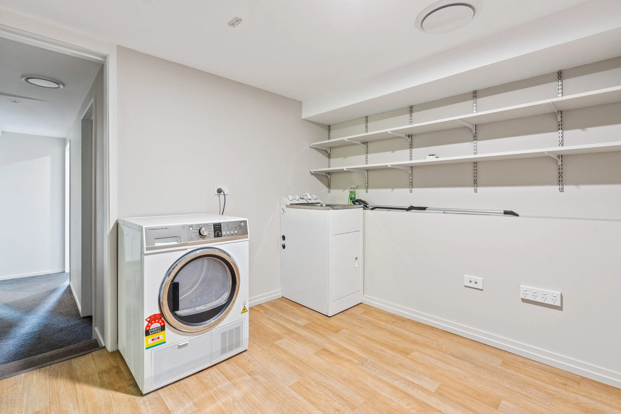 11 Albion st -24.jpg
