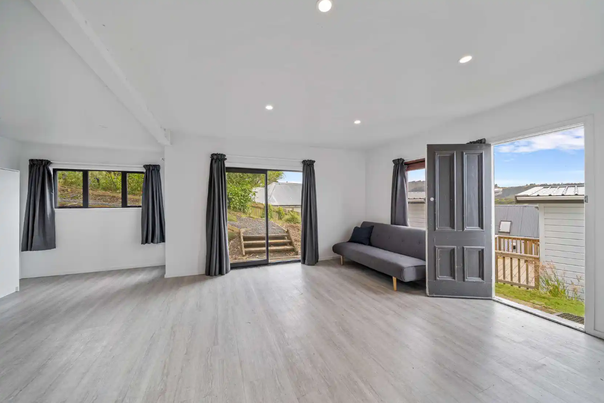 Screenshot 2024-05-24 at 1.03.32 PM.png