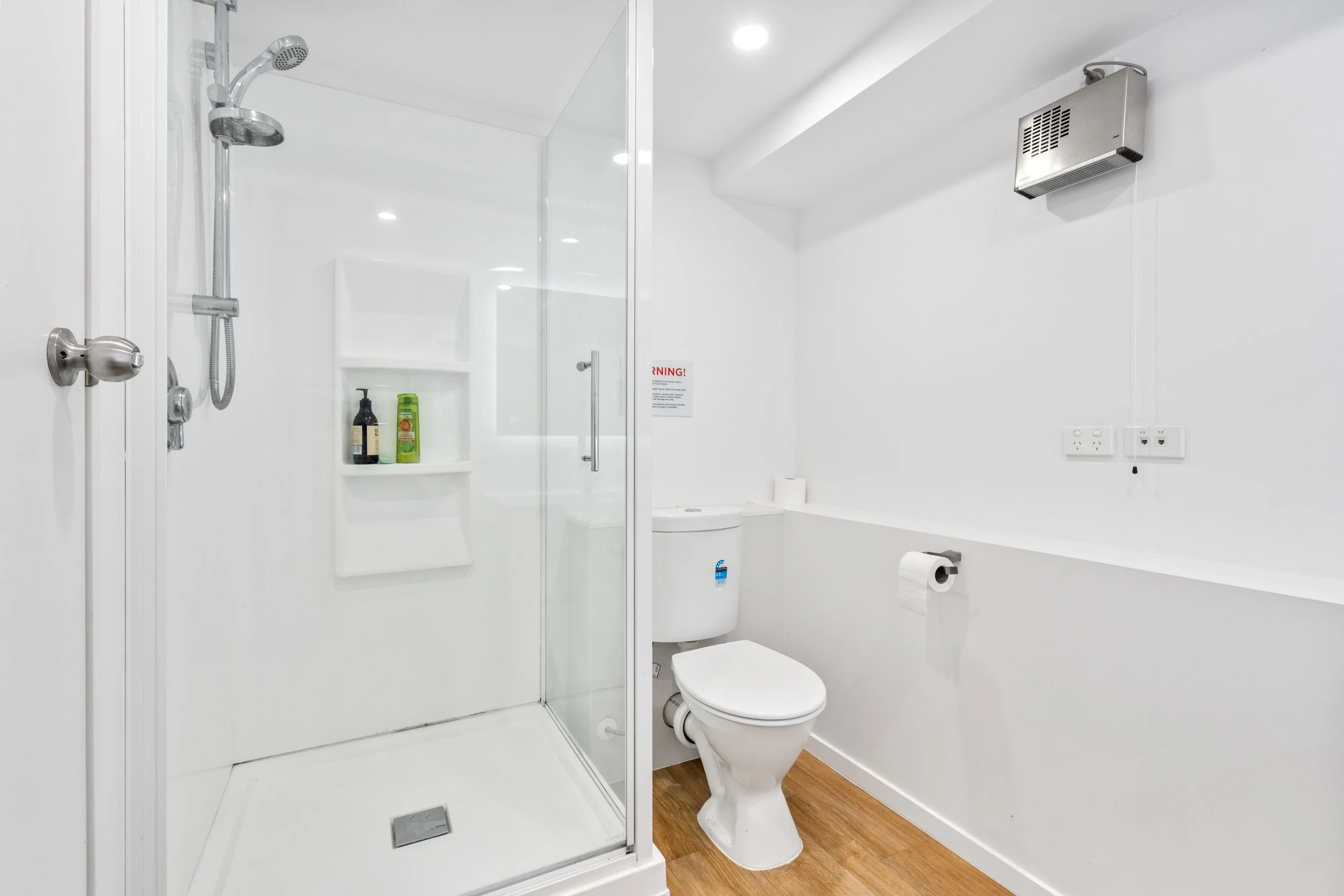 11 Albion st -23.jpg