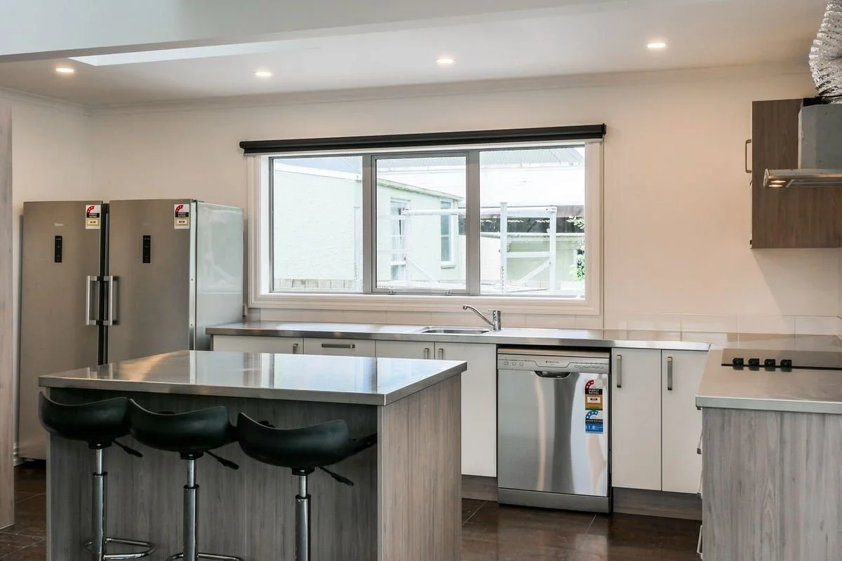 Kitchen2.apng.jpeg