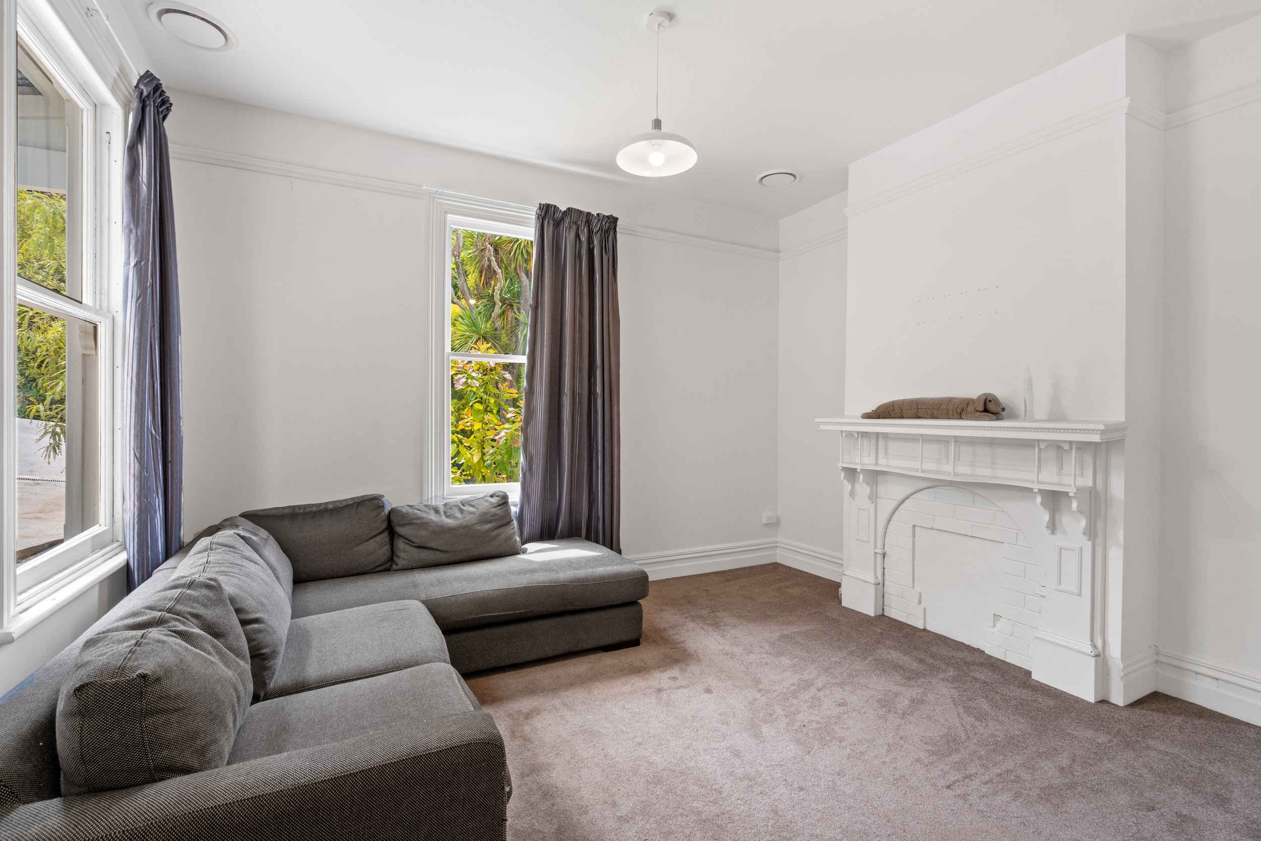 100 gladstone rd-7.jpg