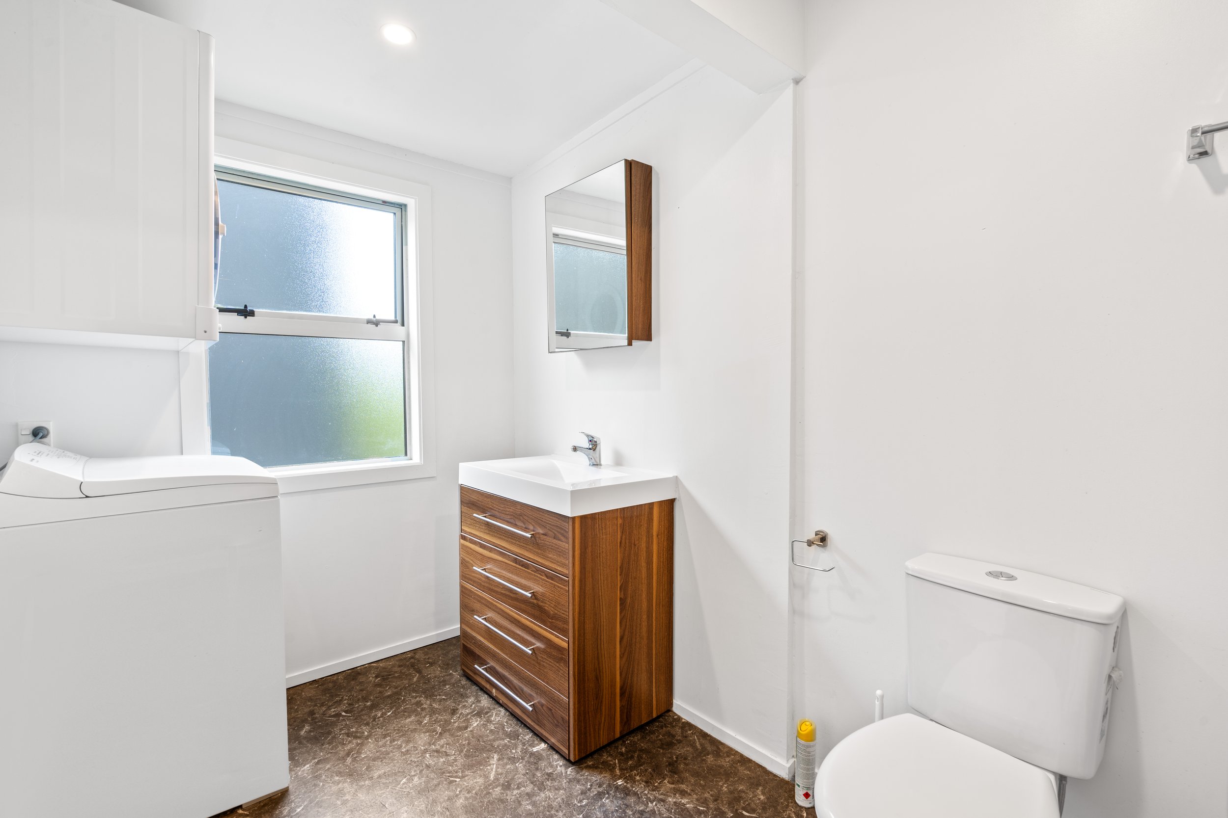 100 gladstone rd-18.jpg