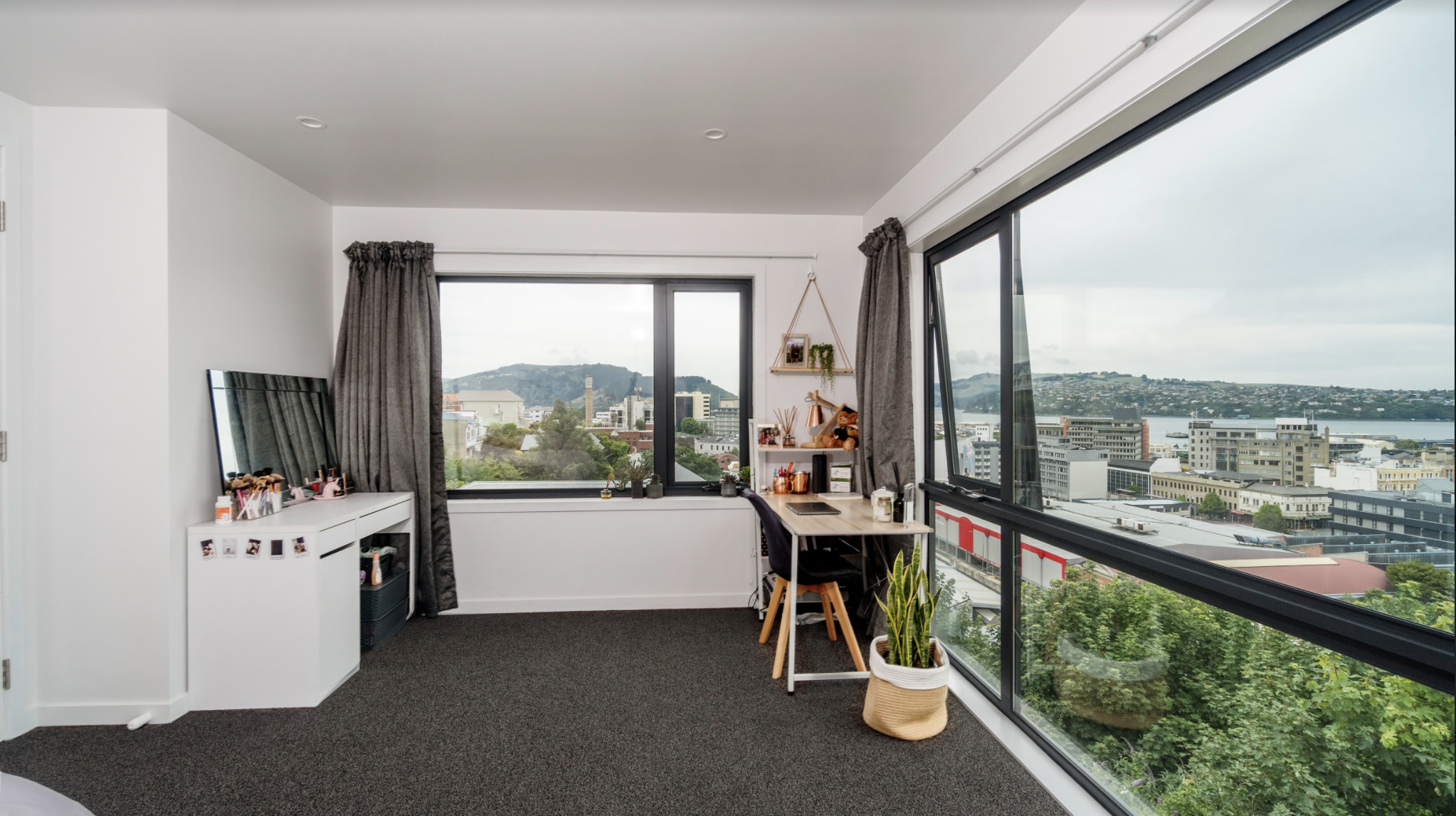 Screen Shot 2021-04-28 at 8.46.12 pm.png