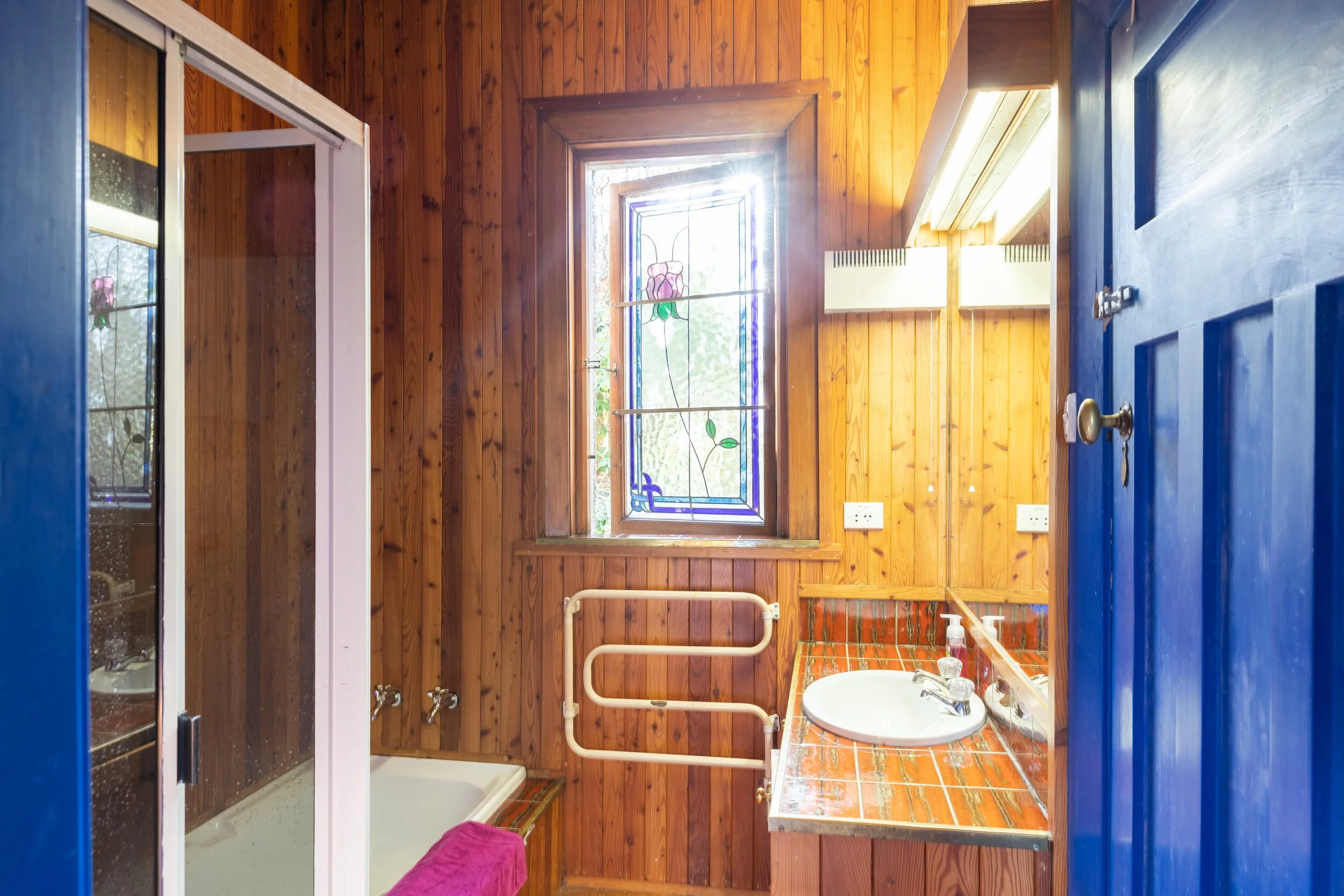 Bathroom-1 copy.jpg