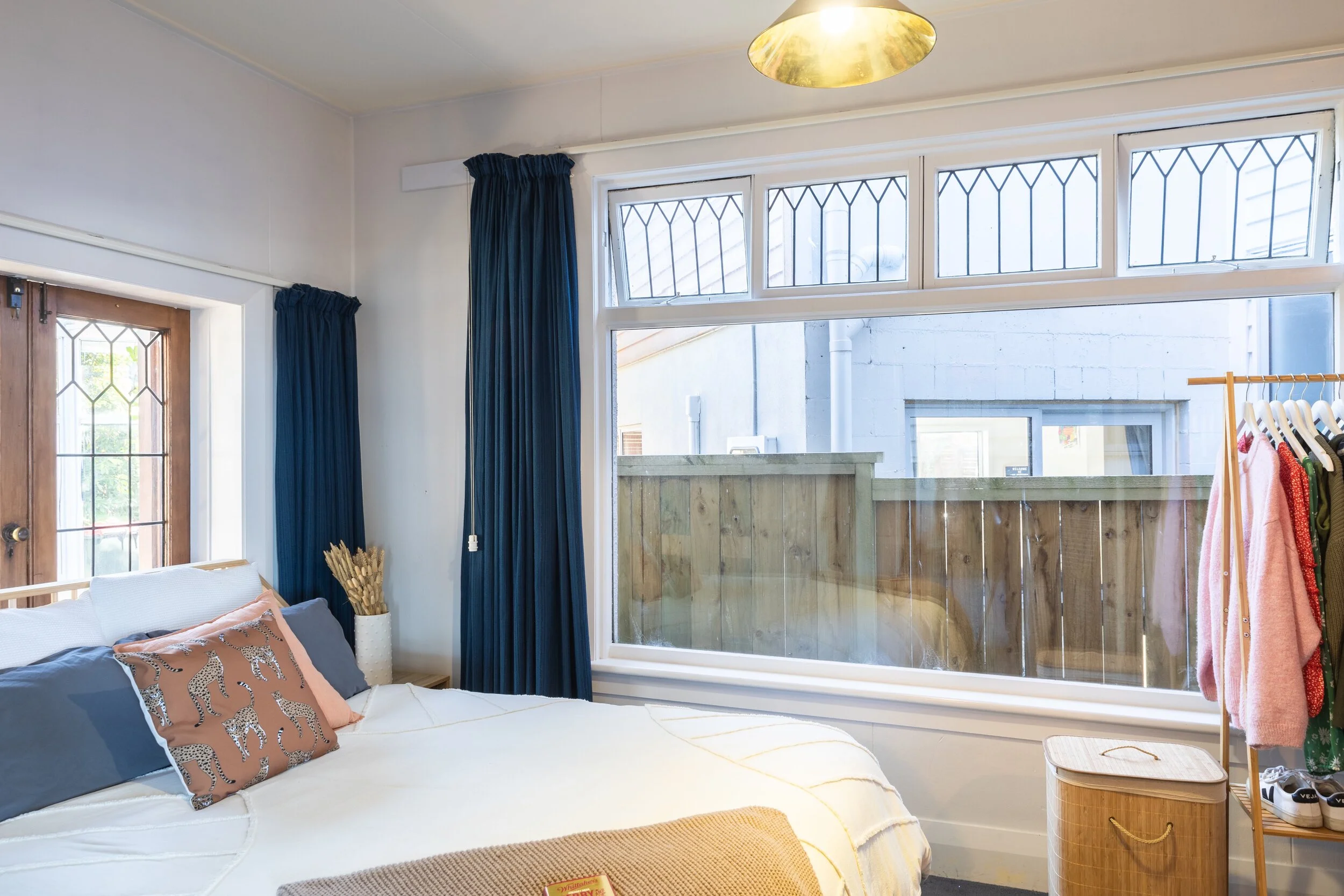 Bedroom-1 copy.jpg