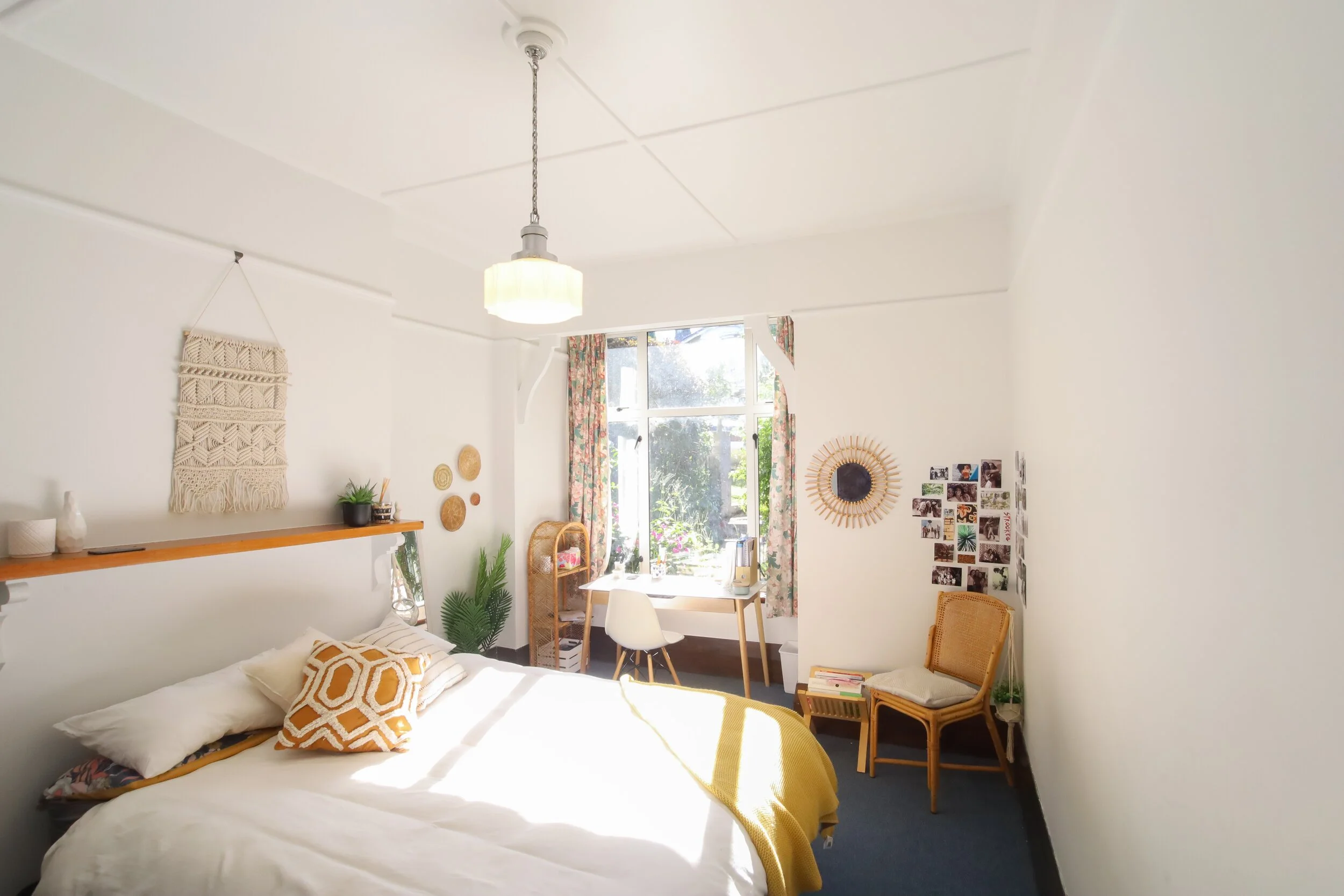 Bedroom-2 copy.jpg