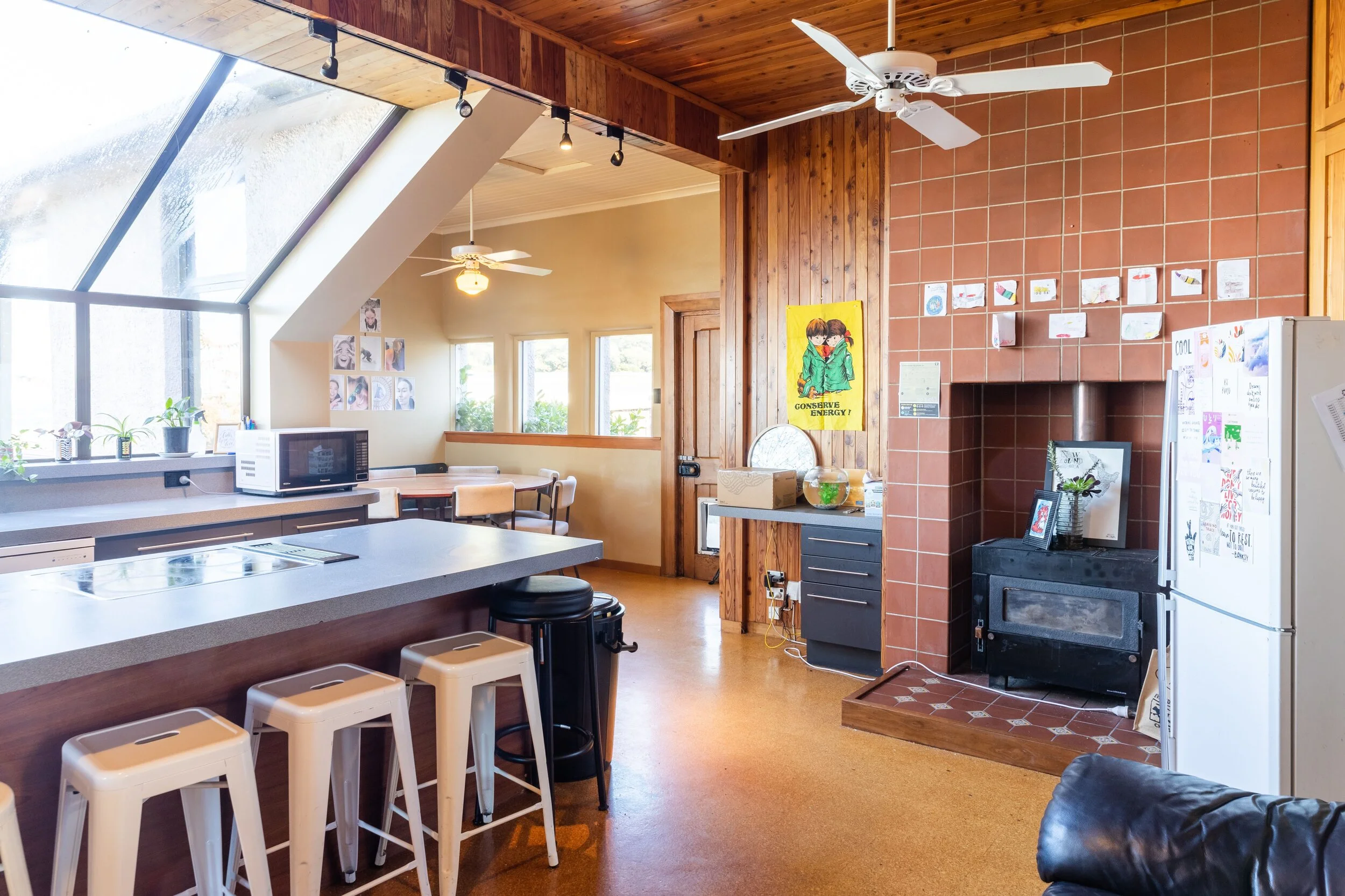 Kitchen-1 copy.jpg