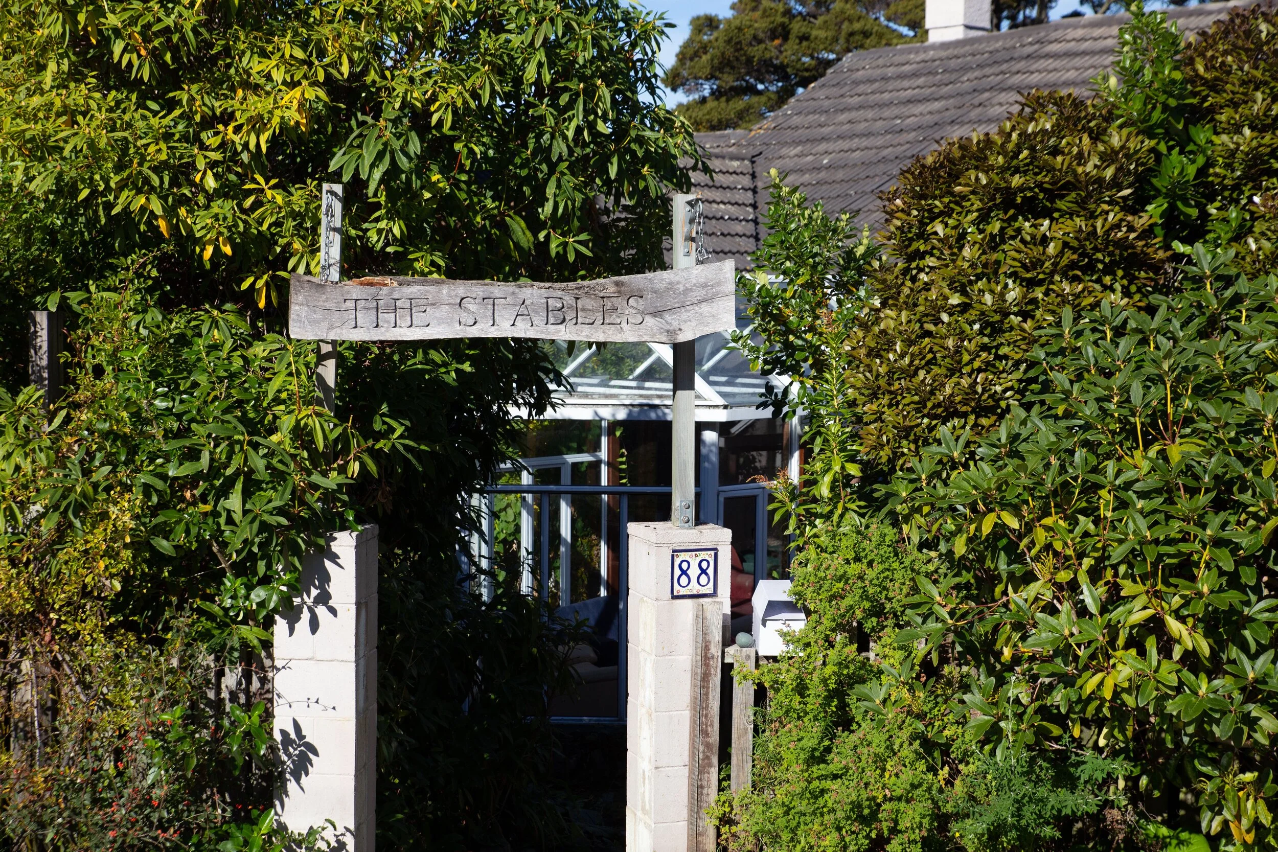 Exterior-4 copy.jpg