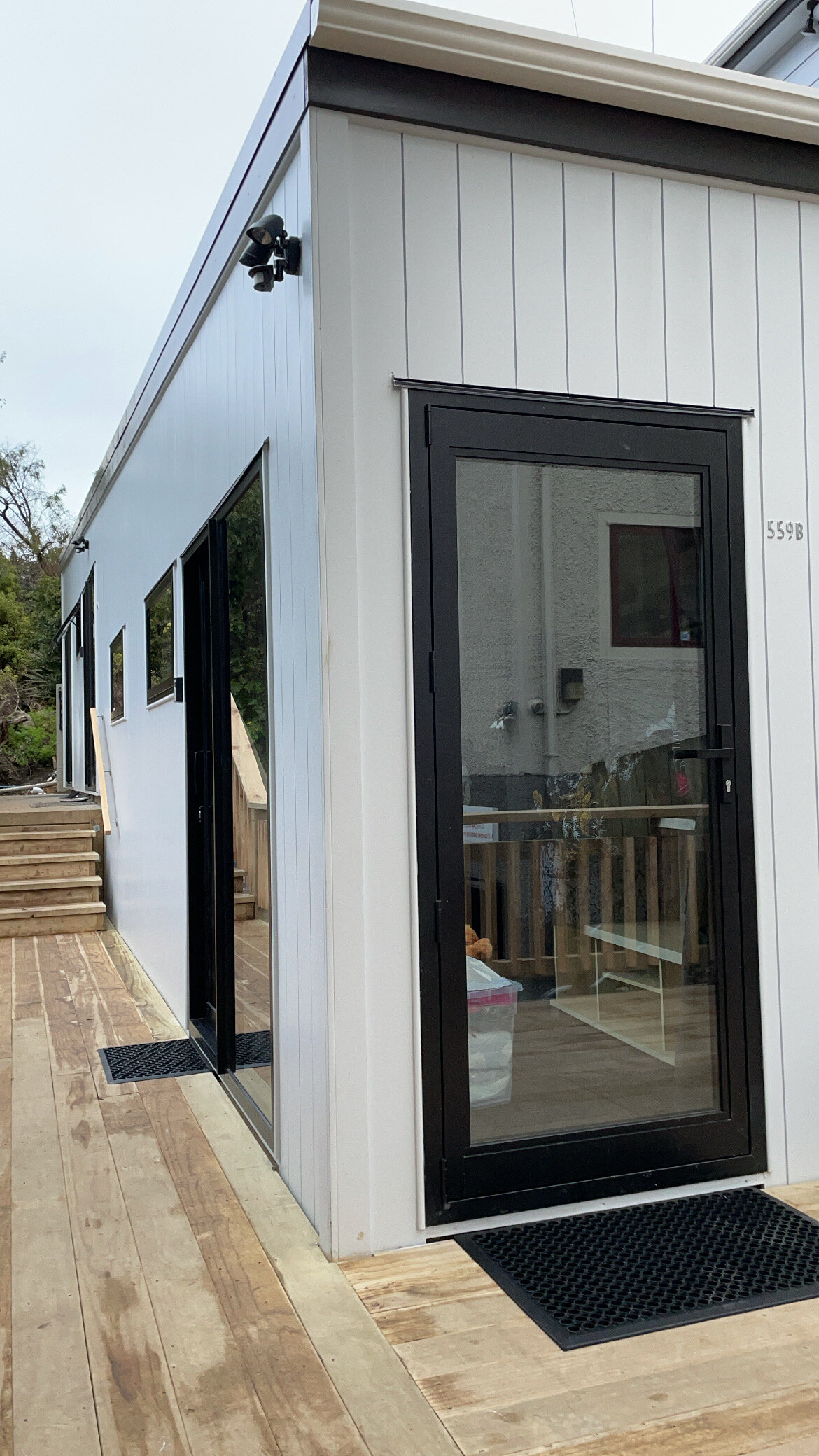 Our Listings — Otago Flats