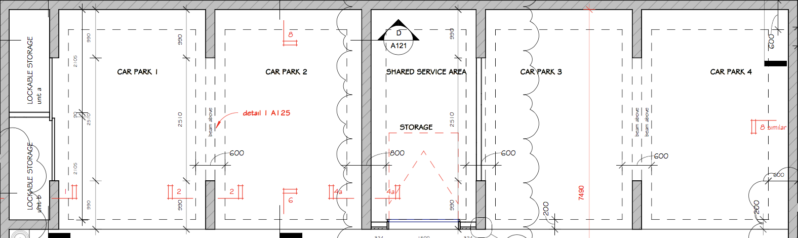 Screen Shot 2022-06-01 at 2.07.28 pm.png