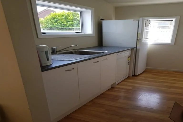 Our Listings — Otago Flats