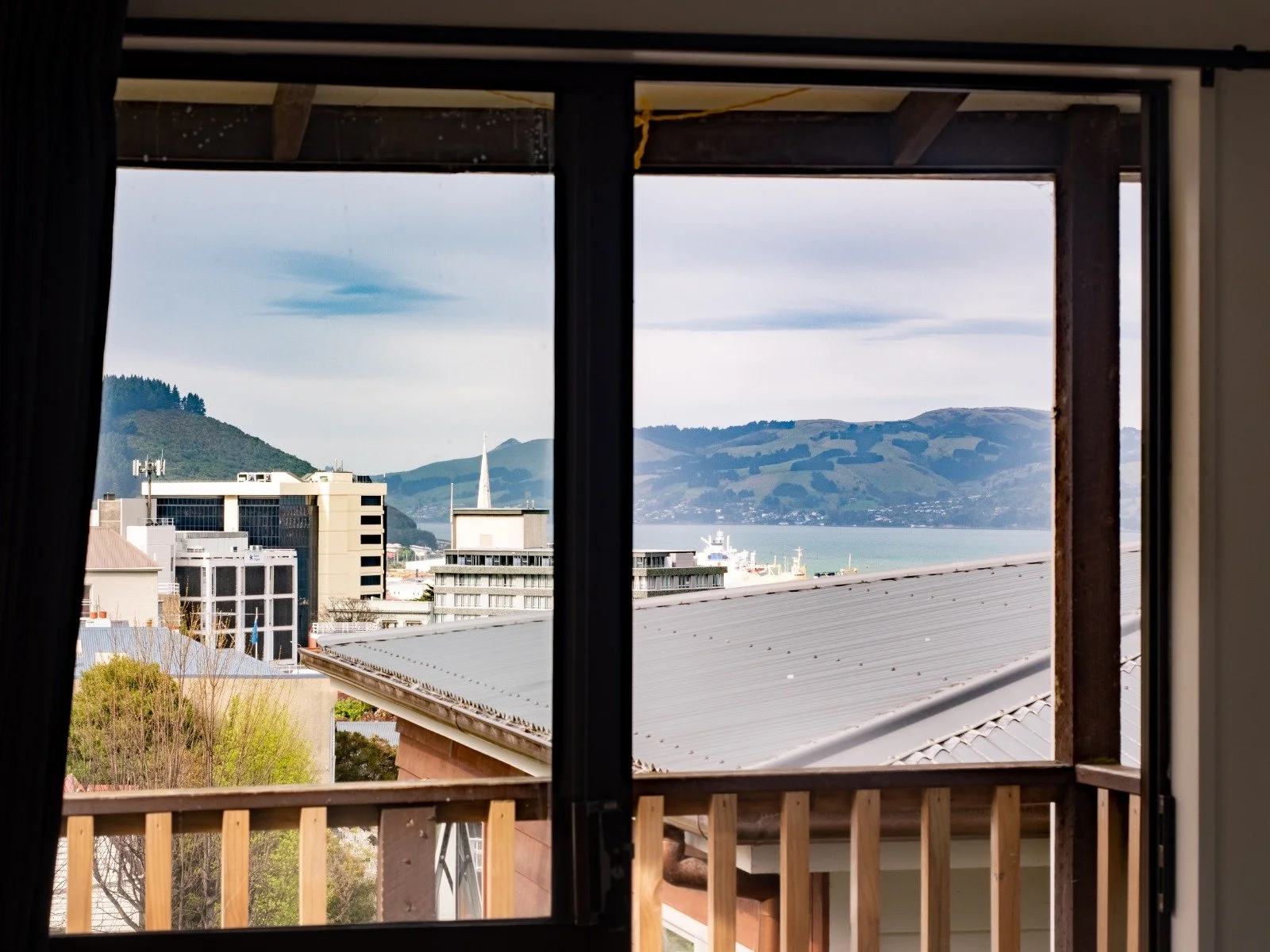 49 Canongate, Dunedin Central — Otago Flats