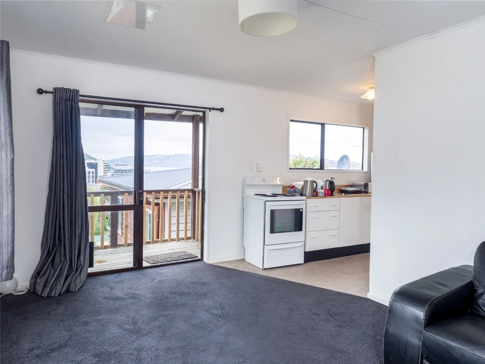 49 Canongate, Dunedin Central — Otago Flats