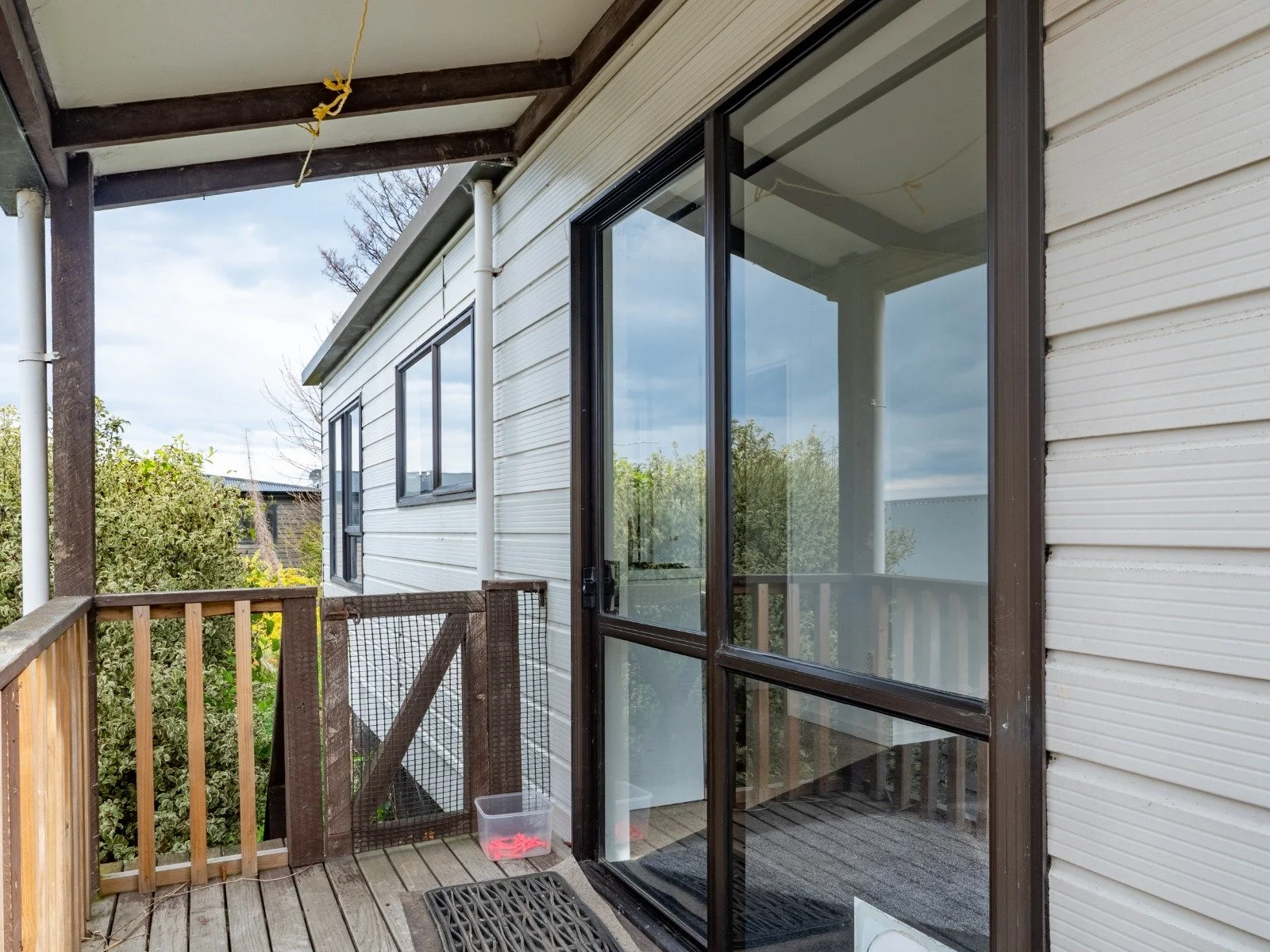 49 Canongate, Dunedin Central — Otago Flats