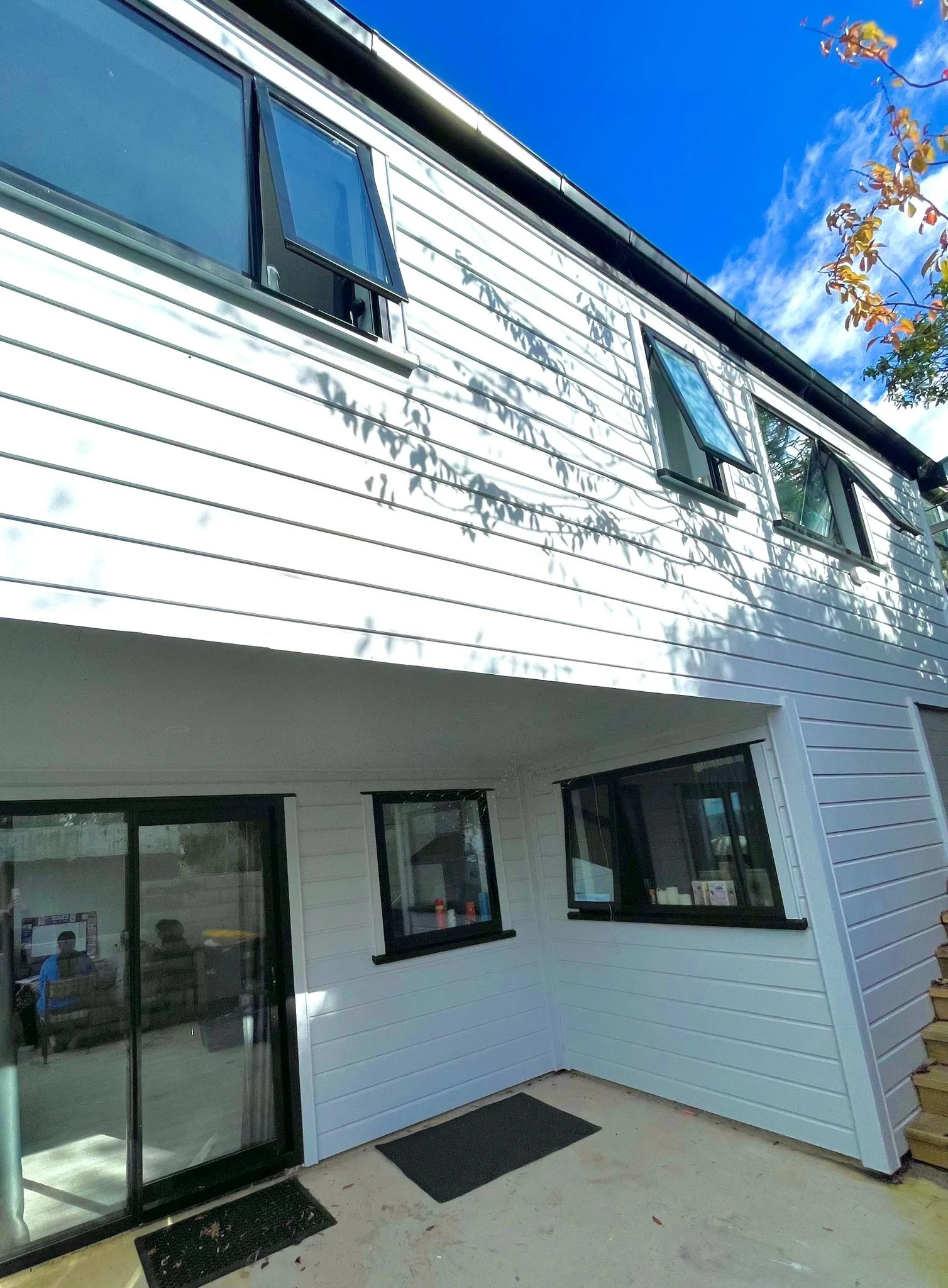 Our Listings — Otago Flats