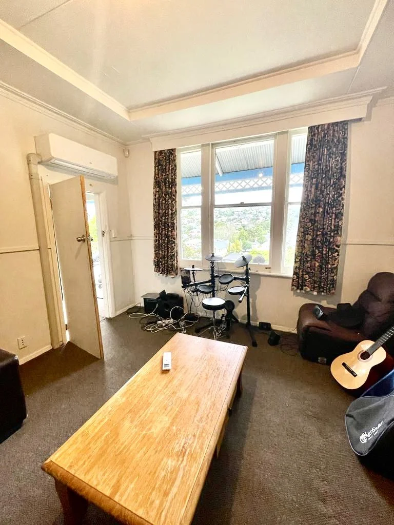 46 Buccleugh StreetNorth East Valley, Dunedin — Otago Flats