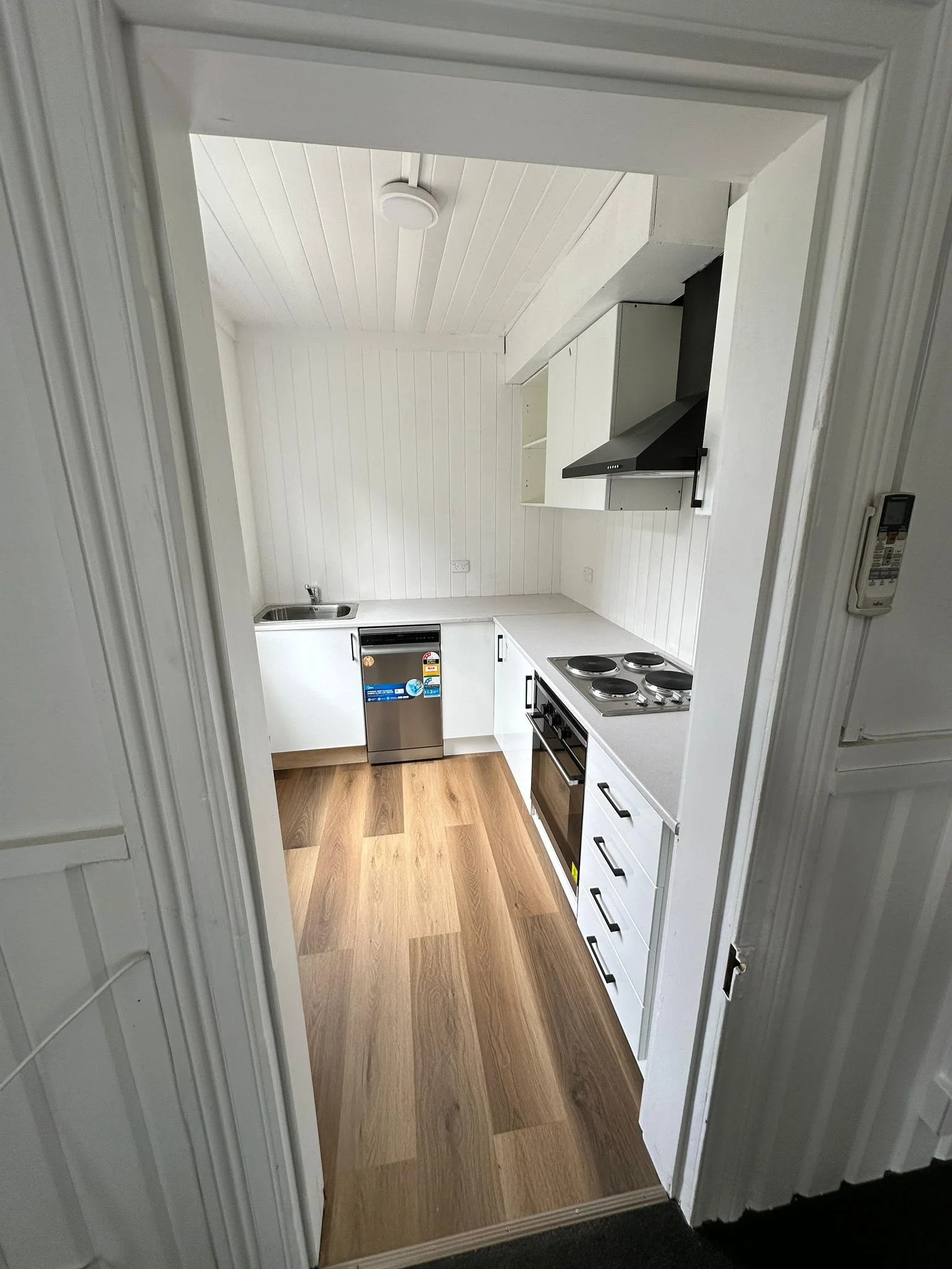 350A Highgate, Rosyln 5 Bedrooms — Otago Flats