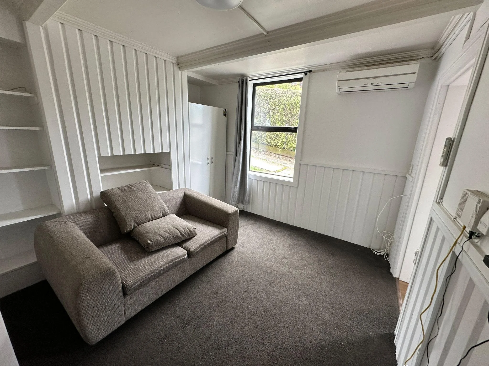 350A Highgate, Rosyln 5 Bedrooms — Otago Flats