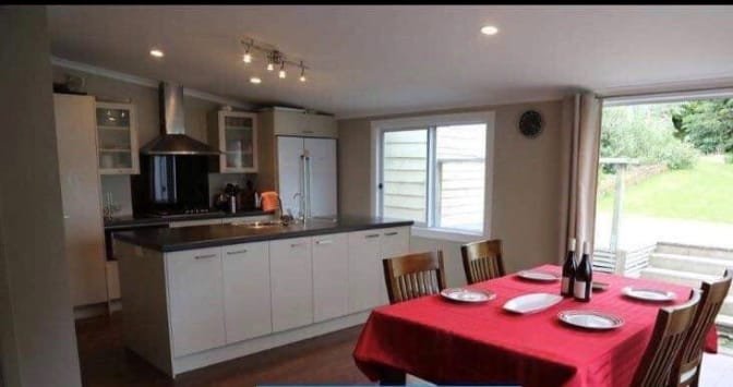 Manor Pl kitchen dining.jpeg