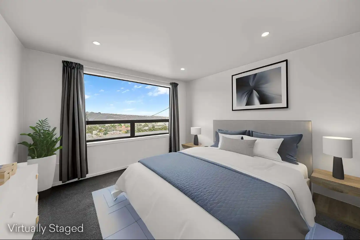 Screenshot 2024-05-24 at 1.04.37 PM.png