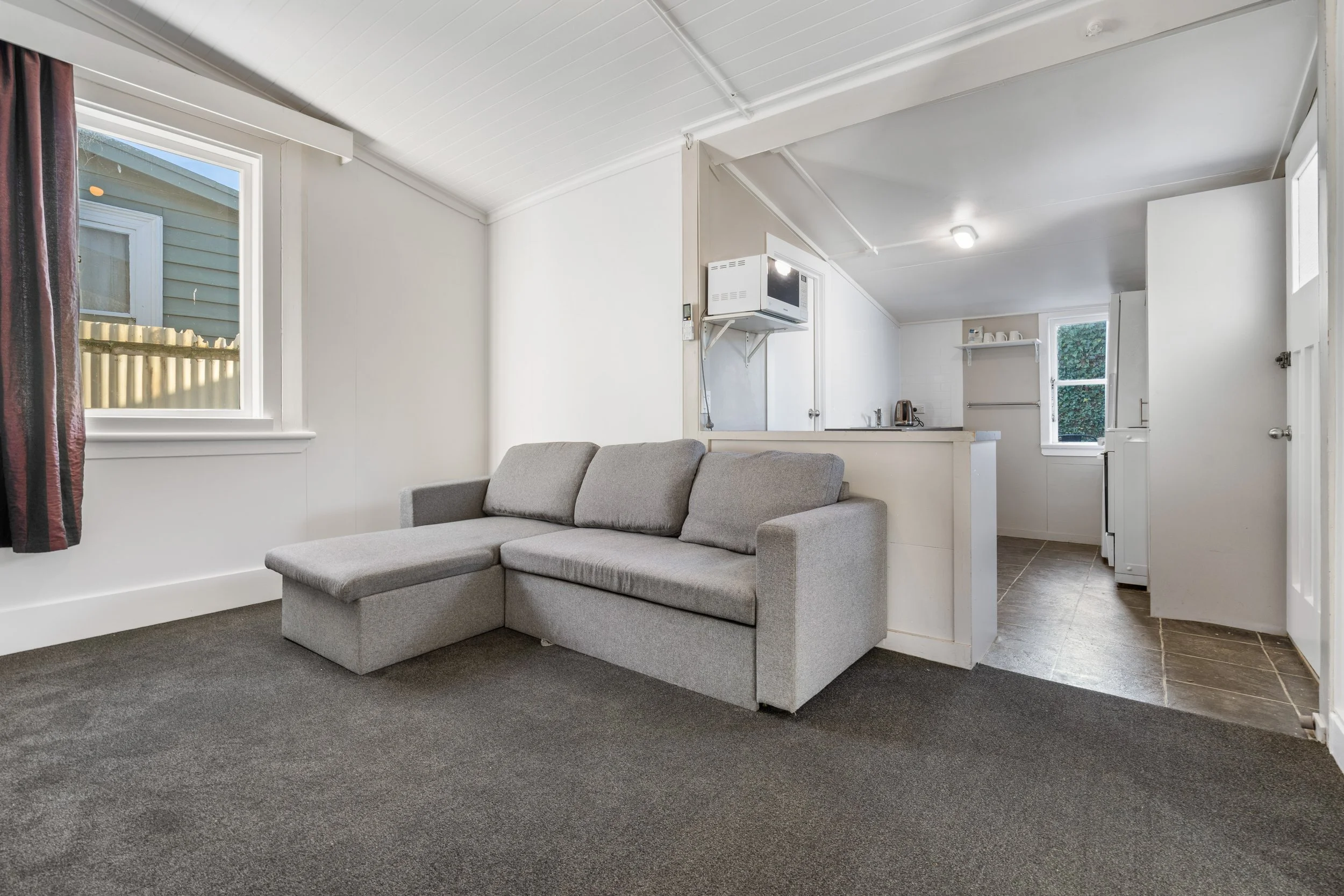8 Mackenzie St-15.jpg
