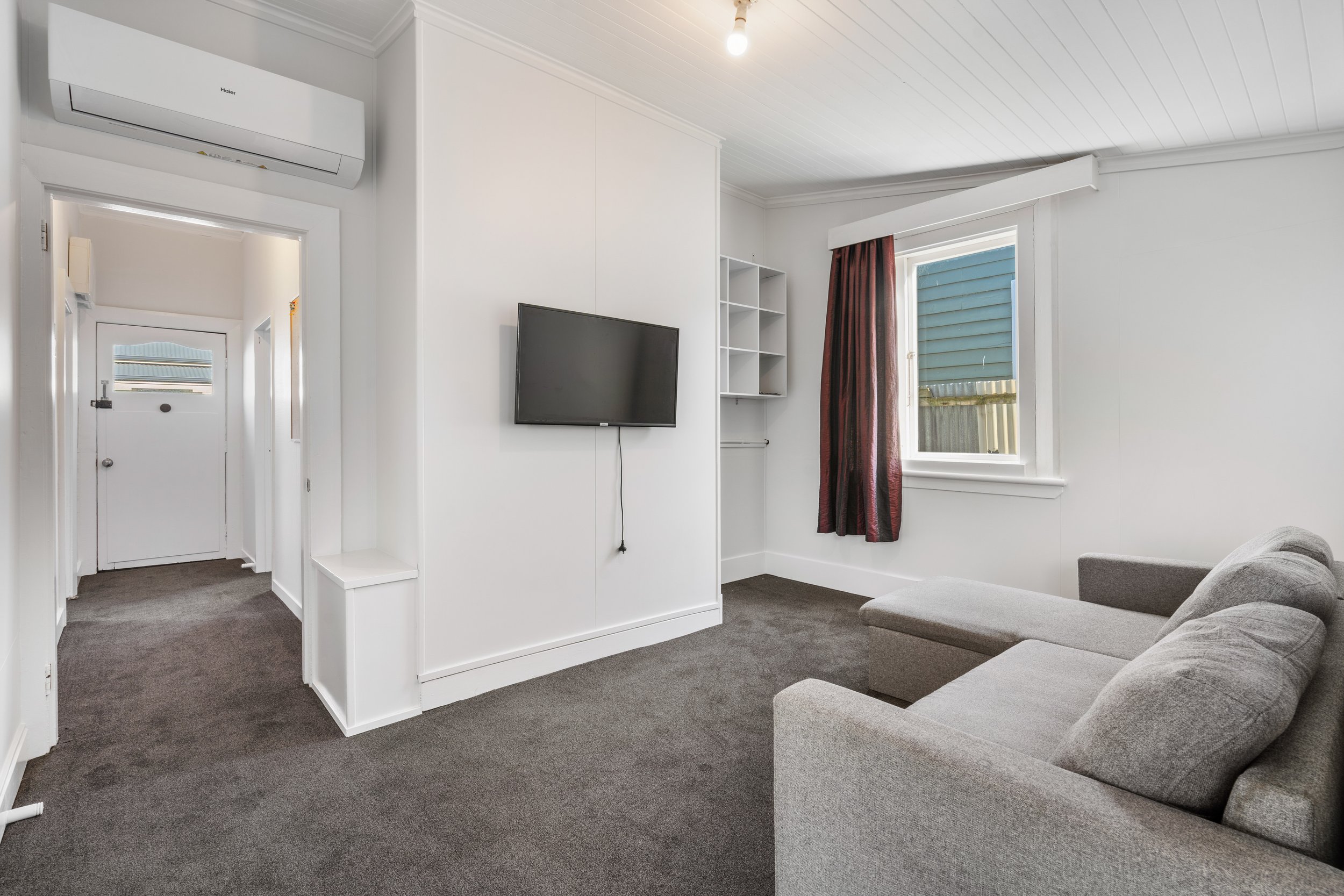 8 Mackenzie St-12.jpg