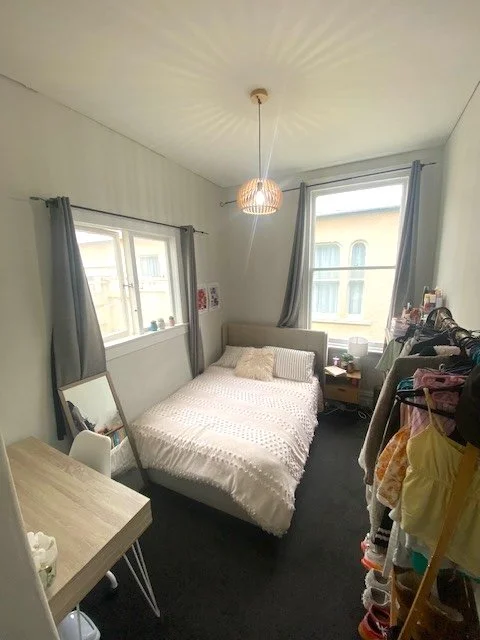 22 Russell Bdrm 4.jpeg