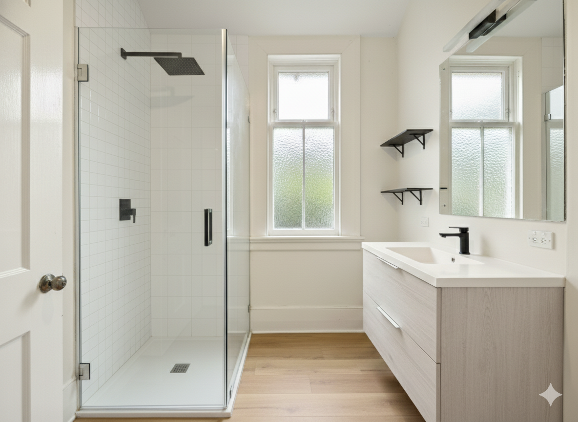 34 Elm Row, Dunedin Central