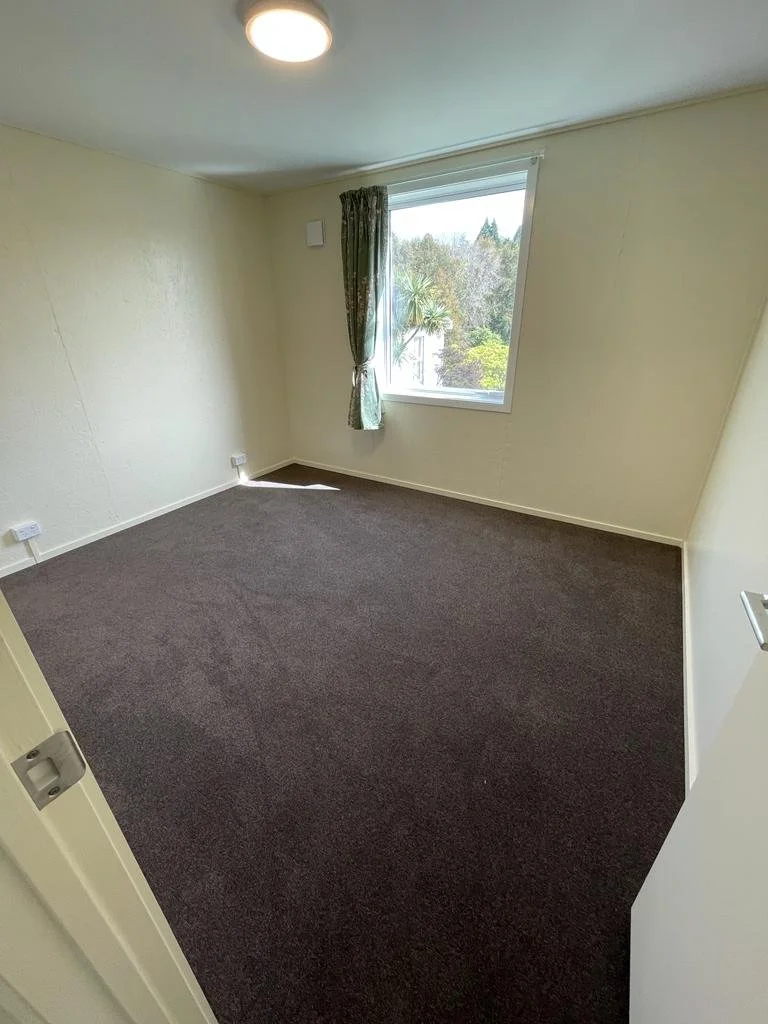 WhatsApp Image 2023-10-11 at 3.24.17 PM (5).jpeg