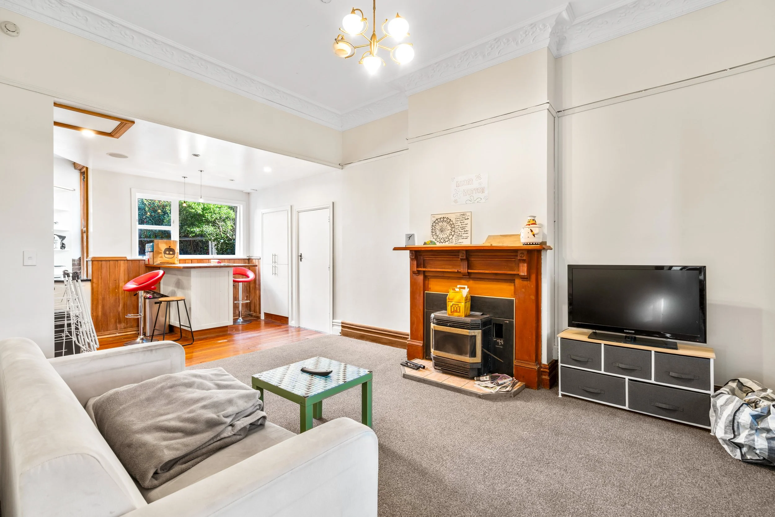 92 stafford st-15.jpg