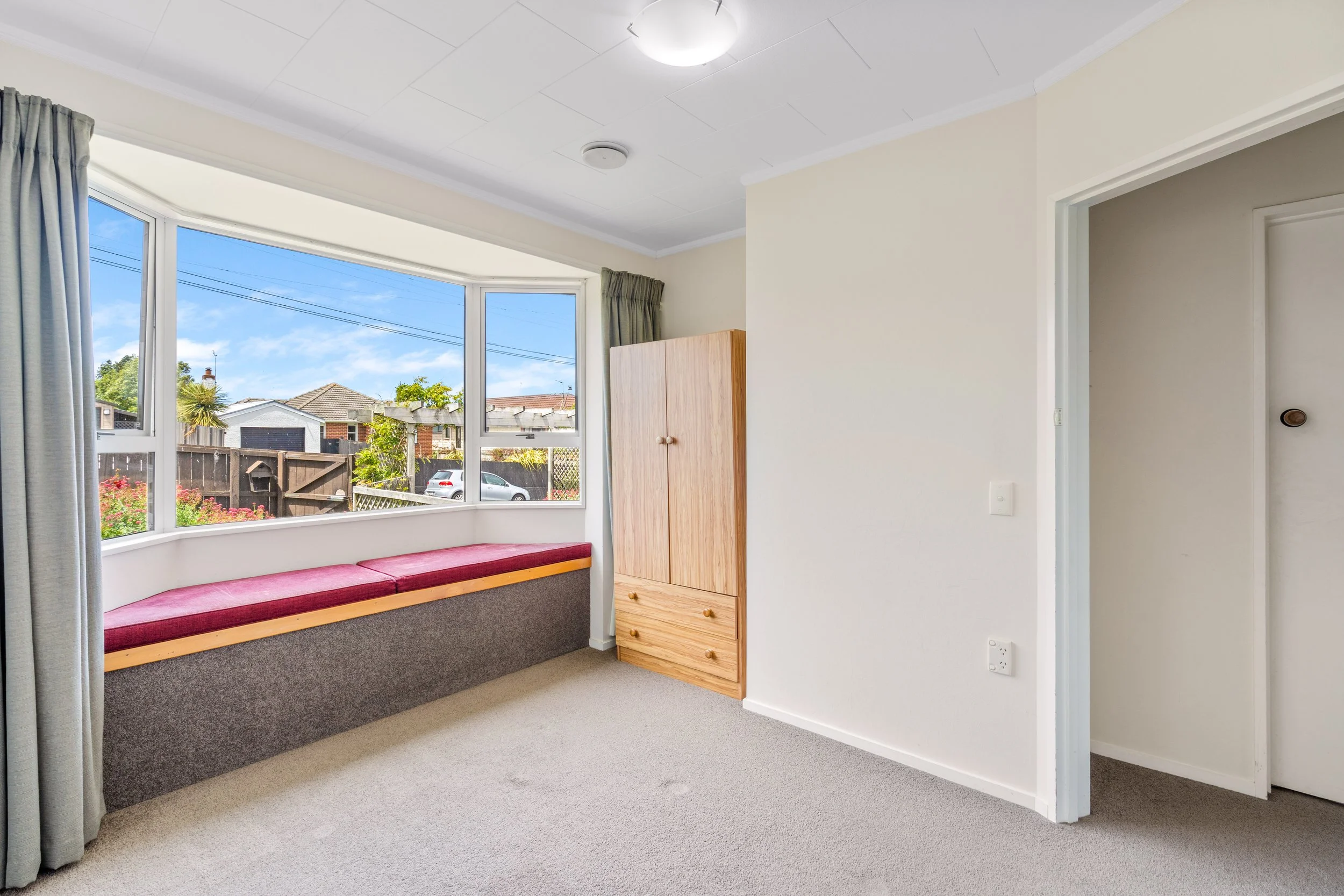 11 Albion st -18.jpg